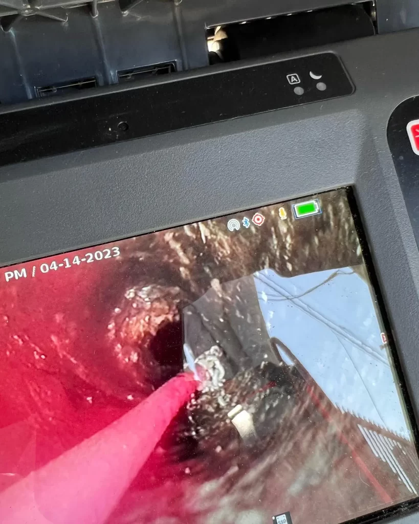 plumbers in bakersfield ca